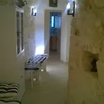 Trullo Saraceno * Ostuni